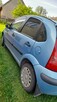 sprzedam citroena c3 z salonu polskiego - 4