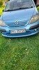 sprzedam citroena c3 z salonu polskiego - 1
