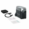 Dodatkowy Akumulator do EcoFlow Delta Pro Bateria 3600Wh LFP - 2