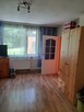 Mieszkanie na sprzedaż - 2