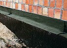 Pomorskie Dekarz Dachy Płaskie Papa Termozgrzewalna Naprawa! - 4
