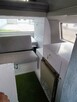 SPRZEDAM VOLKSWAGEN T3 WESTFALIA - 12