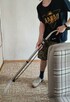 Czysczenie i pranie dywanów, tapicerki meblowej, sprzątanie - 3