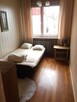 Sprzedam mieszkanie w Opolu 62m - 12