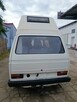 SPRZEDAM VOLKSWAGEN T3 WESTFALIA - 3