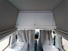 SPRZEDAM VOLKSWAGEN T3 WESTFALIA - 16