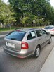 Skoda Octavia II 1.9 TDI 2010r. - 7