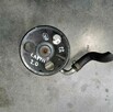 Pompa Wspomagania Chevrolet Captiva 2.0VCDI - 2