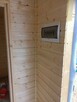 Domek mobilny 35m2 dostępny od ręki - 8