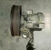 Pompa Wspomagania Chevrolet Captiva 2.0VCDI - 3
