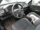 Land Rover Freelander 2.0 Diesel 4x4!!! - 5