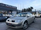 Renault Megane //CABRIO//1.6 BENZYNA+LPG//SPRZEDAM//ZAMIENIĘ - 1