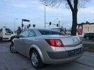 Renault Megane //CABRIO//1.6 BENZYNA+LPG//SPRZEDAM//ZAMIENIĘ - 4