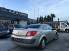 Renault Megane //CABRIO//1.6 BENZYNA+LPG//SPRZEDAM//ZAMIENIĘ - 5