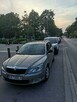 Skoda Octavia II 1.9 TDI 2010r. - 1