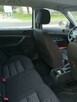 Skoda Octavia II 1.9 TDI 2010r. - 5