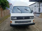 SPRZEDAM VOLKSWAGEN T3 WESTFALIA - 7