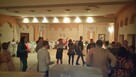 DJ Retro akustyk konferansjer na każdą okazję do zabawy! - 8