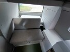SPRZEDAM VOLKSWAGEN T3 WESTFALIA - 11
