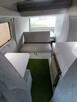 SPRZEDAM VOLKSWAGEN T3 WESTFALIA - 10