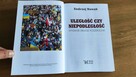 Uległość Czy Niepodległość - Andrzej Nowak wyd. Biały Kruk - 6