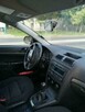 Skoda Octavia II 1.9 TDI 2010r. - 6