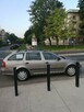 Skoda Octavia II 1.9 TDI 2010r. - 3