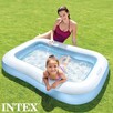 Dmuchany basen brodzik INTEX 57403 defekt - 2