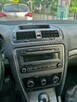 Skoda Octavia II 1.9 TDI 2010r. - 8