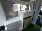 SPRZEDAM VOLKSWAGEN T3 WESTFALIA - 8