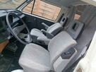 SPRZEDAM VOLKSWAGEN T3 WESTFALIA - 13