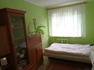 Pokój za darmo - 1