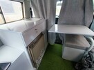 SPRZEDAM VOLKSWAGEN T3 WESTFALIA - 14