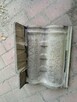 Braas - dachówka szczytowa celtycka lumino czarna 8,8l - 2