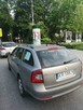 Skoda Octavia II 1.9 TDI 2010r. - 2