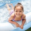 Dmuchany basen brodzik INTEX 57403 defekt - 4