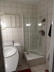 Sprzedam mieszkanie w Opolu 62m - 9