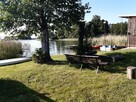 Mazury domki - 6
