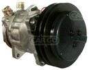Kompresor sprężarka klimatyzacji 6259932 , SD7H15-7975B - 1