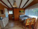 Mazury domki - 3