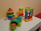 zabawki edukacyjne dla dziecka - 1