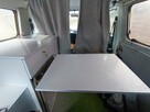 SPRZEDAM VOLKSWAGEN T3 WESTFALIA - 15