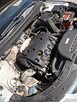 Hyundai i30 Srebrny 2007 hatchback - 7