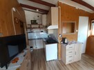 Mazury domki - 4