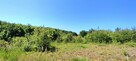 Uzbrojona działka budowlana na Kaszubach 1496m2 - Somonino - 1