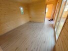 Domek mobilny 35m2 dostępny od ręki - 3