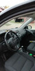 Sprzedam samochód: Volkswagen Tiguan - 2