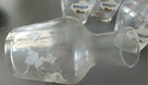 DZBANEK KARAFKA DO WINA MONTELVINI VENEGAZZU 0,5l Unikat - 2