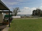 Agroturystyka nad Zalewem Domaniowskim - 3