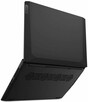 NOWY Laptop LENOVO IdeaPad Gaming 3! Najniższa cena! Okazja! - 6